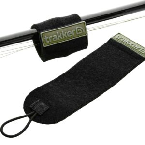 TRAKKER FASCE PER CANNE IN NEOPRENE