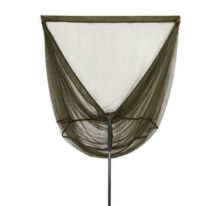 TRAKKER SANCTUARY T8 PRISTAJALNA MREŽA