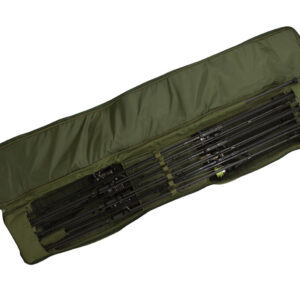 TRAKKER NXG 6 ROD HOLDALL 12ft