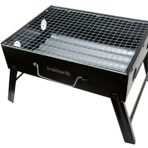 TRAKKER ARMOLIFE ŽAR