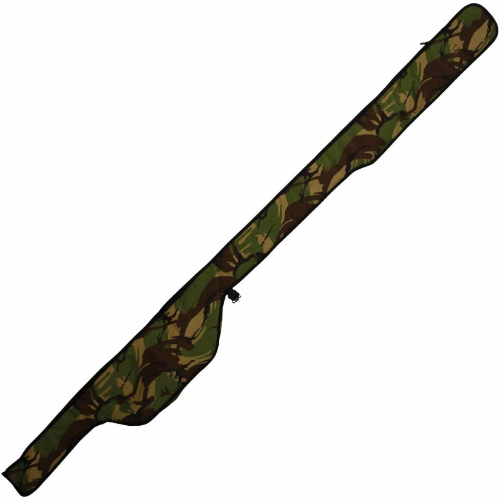 AQUA DPM FULL ROD SLEEVE 12ft
