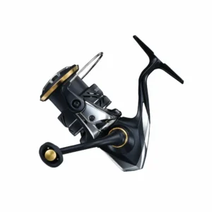 SHIMANO SUSTAIN 2500HG