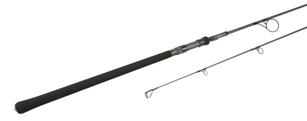 AQUA ATOM ROD 10ft DUPLON
