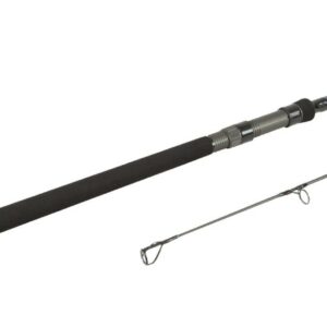 AQUA ATOM ROD 10ft DUPLON