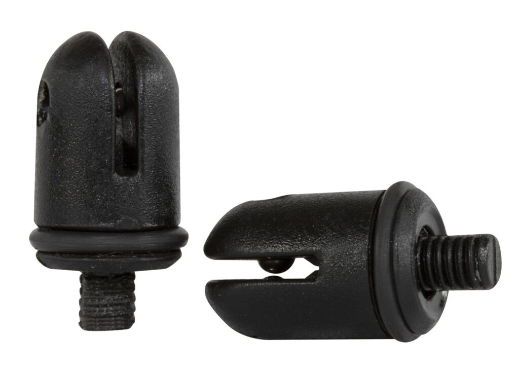CYGNET CLINGA BEARING CLIP