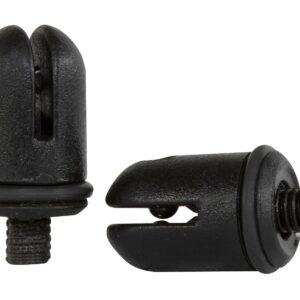 CYGNET CLINGA NOSILNI KLIP