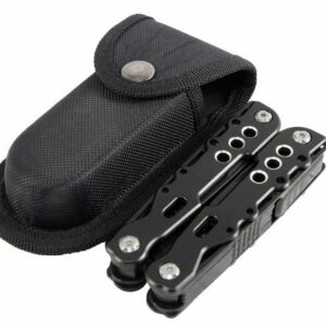 TRAKKER VEČNAMENSKO ORODJE