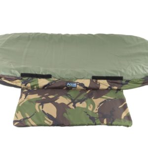 AQUA ATOM SAMODEJNO NAPIHLJIVA PODLOGA ZA ODVEZOVANJE DPM