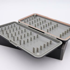 GURU STEALTH RIG CASE 6