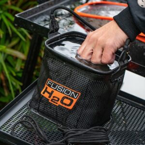 GURU FUSION H20 DROP BUCKET