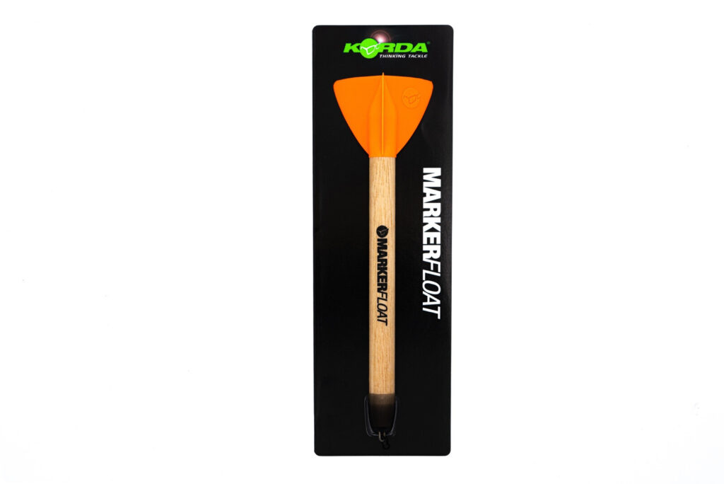 KORDA BALSA MARKER FLOAT SMALL