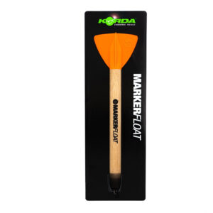 KORDA BALSA MARKER FLOAT SMALL