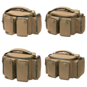 KORDA COMPACT CARRYALL