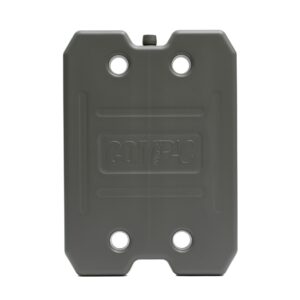 KORDA COMPAC COOL PACK X-LARGE