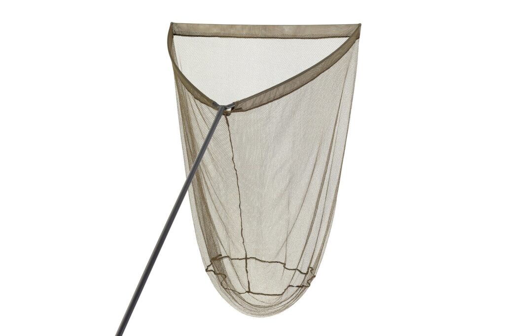 KORDA SPRING BOW NET 46