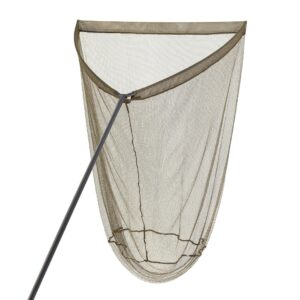 KORDA SPRING BOW NET 42