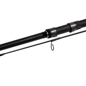 KORDA KAIZEN PLATINUM 12ft 3lb