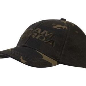 KORDA TK KAPA DARK CAMO