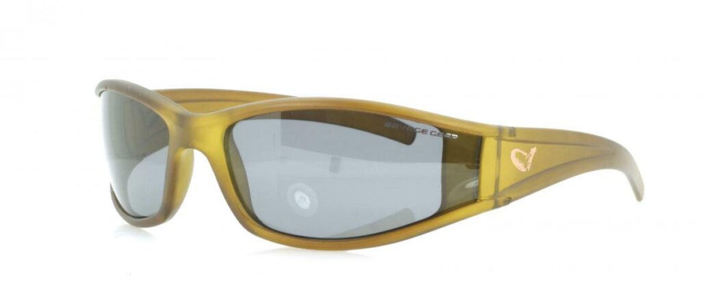 SAVAGE GEAR SLIM SHADES SUNGLASSES