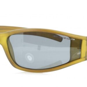 SAVAGE GEAR SLIM SHADES SONČNA OČALA