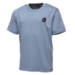 SAVAGE GEAR SIMPLY SAVAGE CAMISETA COS