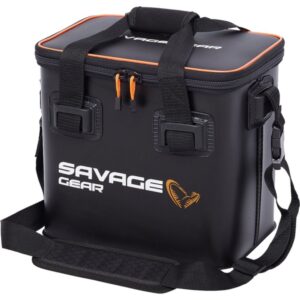 SAVAGE GEAR WPMP BORSA FRIGO 24L