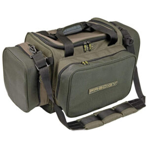 GREYS ROVING COOL BAG LARGE