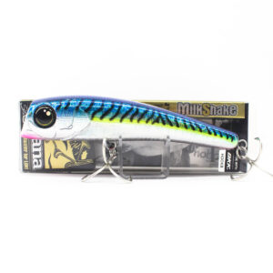 LABANA STUDIO MILKSHAKE 138MM 42G