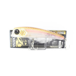 LABANA STUDIO MILKSHAKE 98MM 18G