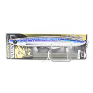 LABANA STUDIO WATERKISS 120MM 14G FLOATING