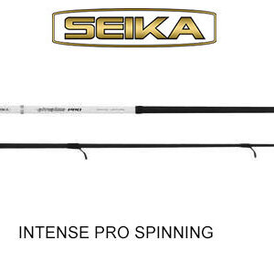 SEIKA INTENSE PRO 2-10g
