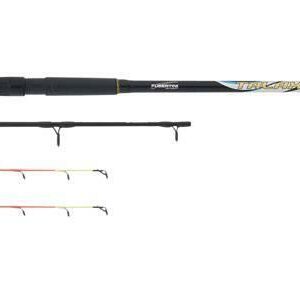 TUBERTINI TALAXA 7300 2,4M MAX 300G