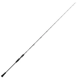 HART BLOODY SLOW ULTRA JIG 63C 1,9M 15-80G