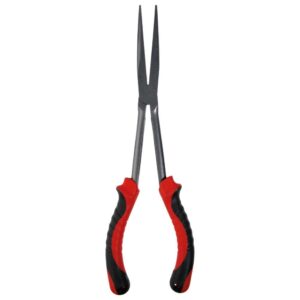 ALICATE HART BLACK INOX-11