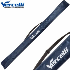VERCELLI ROD SKIN 1,50 m