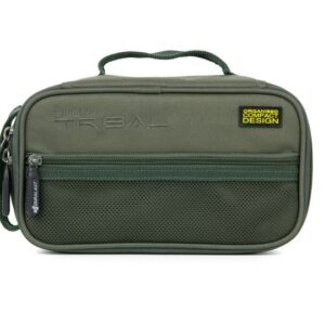 SHIMANO GLUG ETUI ZA KUKICE