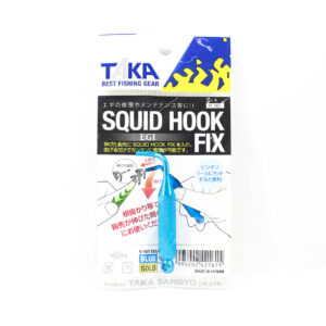 TAKA SQUID HOOK FIX