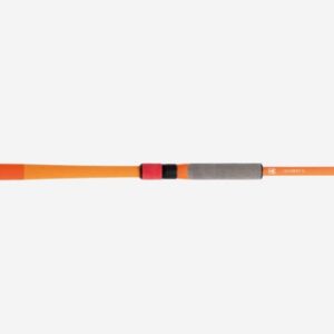 JACKALL GOOD ROD S80M TELESKOPSKI 2,4 m 5-21 g