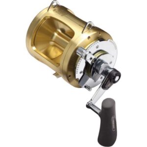SHIMANO TIAGRA WLRS 50A