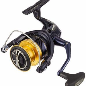 SHIMANO SPHEROS SW