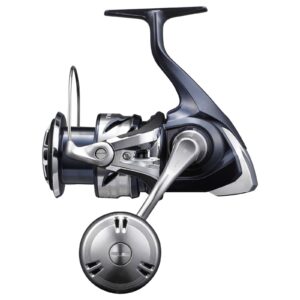 SHIMANO TWIN POWER SW 4000XG