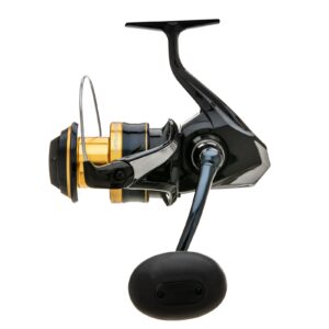 SHIMANO SPHEROS SW 10000PG
