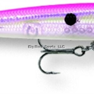 RAPALA HUSKY JERK 12cm 13g