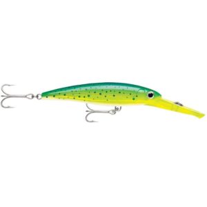 RAPALA X-RAP MAGNUM20 14cm 46g