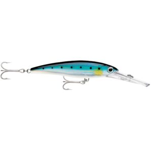 RAPALA X-RAP MAGNUM20 14cm 46g