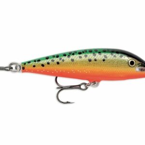 RAPALA TEAM ESKO 7cm 6g