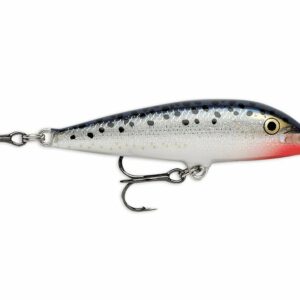 RAPALA TEAM ESKO 7cm 6g