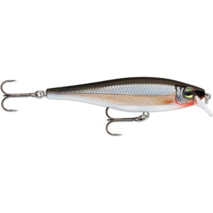 RAPALA BX MINNOW 7cm 7g