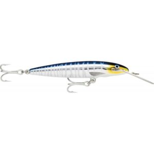 RAPALA COUNTDOWN MAGNUM 11cm