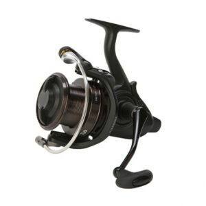 DAIWA CASTIZM BR 25A